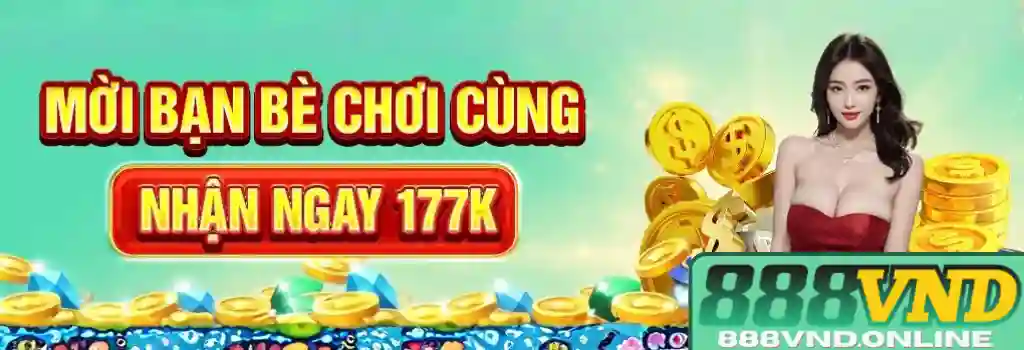 Tin Tức Mới Nhất Tại 888VND Casino